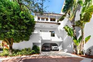 featured image of 2000 S Bayshore Dr #58
