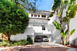 2000 S Bayshore Dr #58 - Photo 1 of 1
