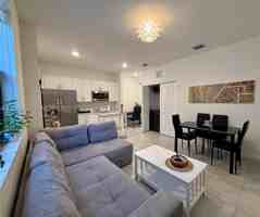 featured image of 22751 Sw 131st Ave
