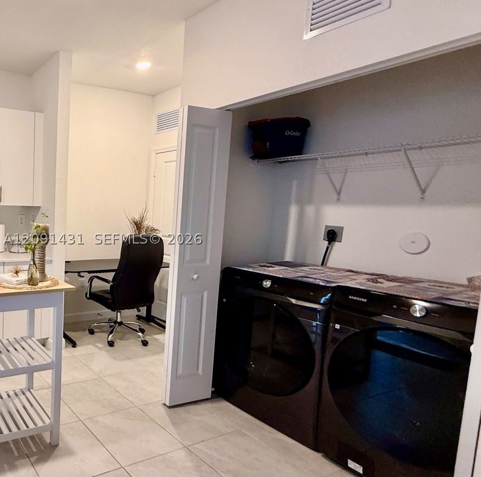 22751 Sw 131st Ave - Photo 5 of 19