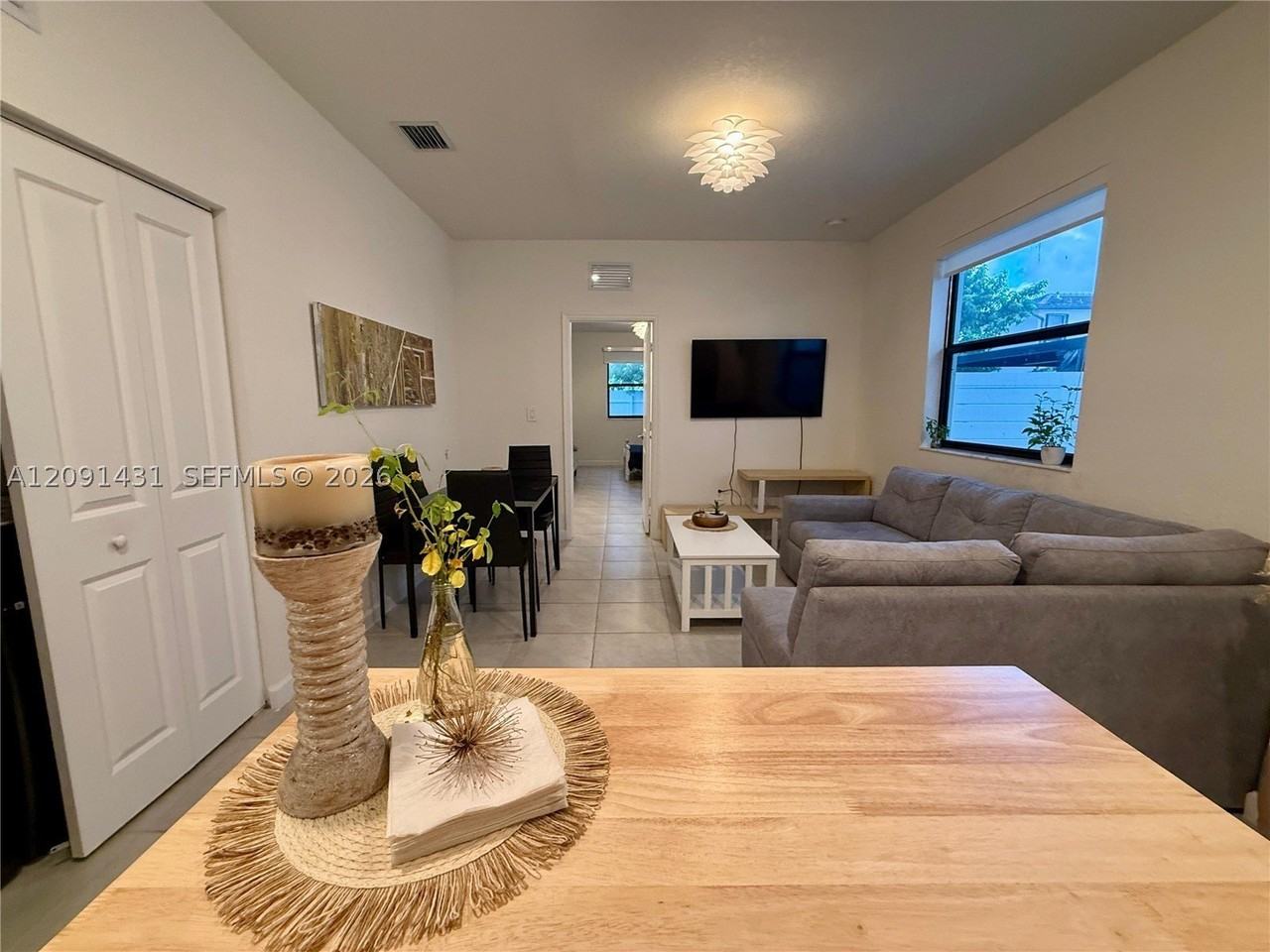 22751 Sw 131st Ave - Photo 6 of 19