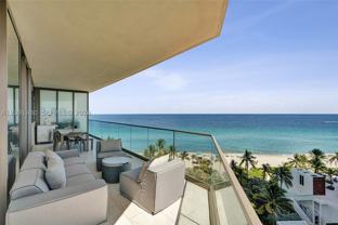 18975 Collins Ave #704 - Photo 1 of 1