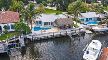 featured image of 11360 W Teach Rd