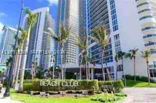 1850 S Ocean Dr #610 - Photo 1 of 1