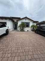featured image of 12829 Sw 228th St #1