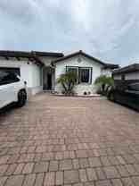 12829 Sw 228th St #1 - Photo 1 of 1