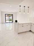 10851 Sw 2nd St #K105 - Photo 1 of 1