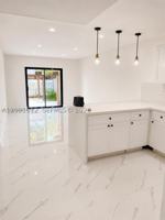 featured image of 10851 Sw 2nd St #K105