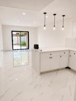 10851 Sw 2nd St #K105 - Photo 1 of 1