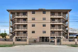 featured image of 3945 Sw 89th Ave #203