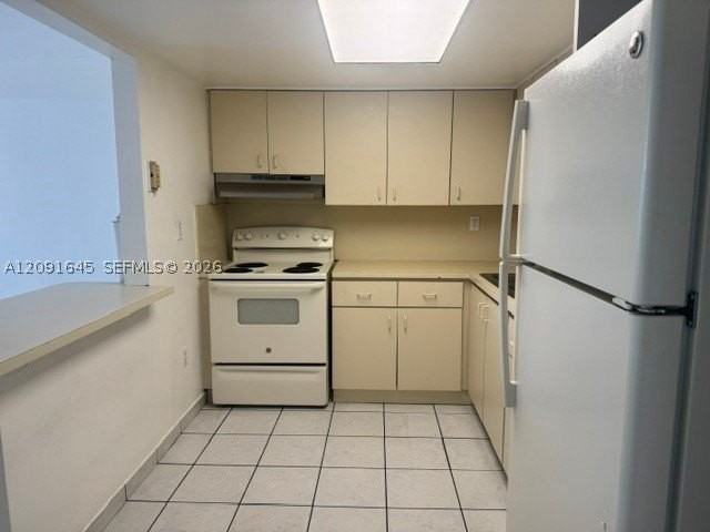 3945 Sw 89th Ave #203 - Photo 6 of 37