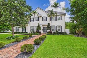featured image of 2801 Ne 21st Ct