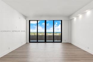 251 Crandon Blvd #904 - Photo 1 of 1