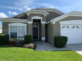 featured image of 8148 Sun Palm Dr