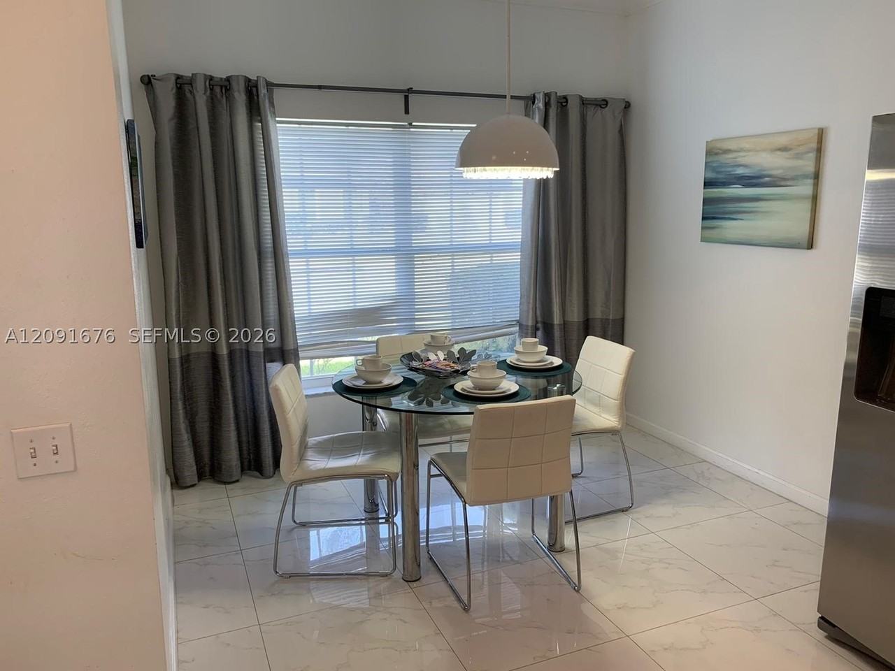 8148 Sun Palm Dr - Photo 3 of 46