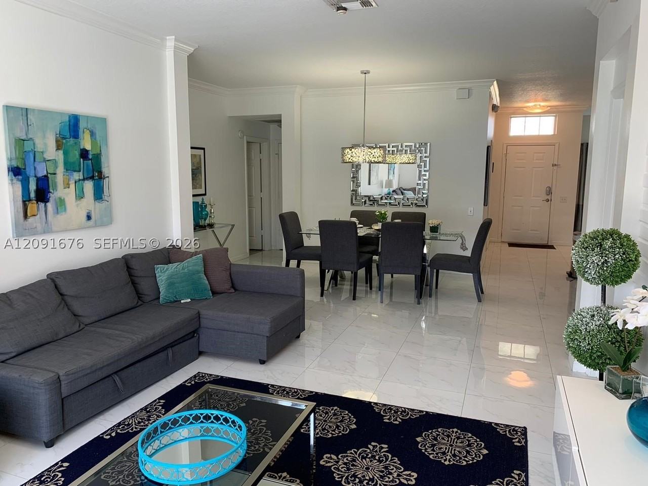 8148 Sun Palm Dr - Photo 4 of 46