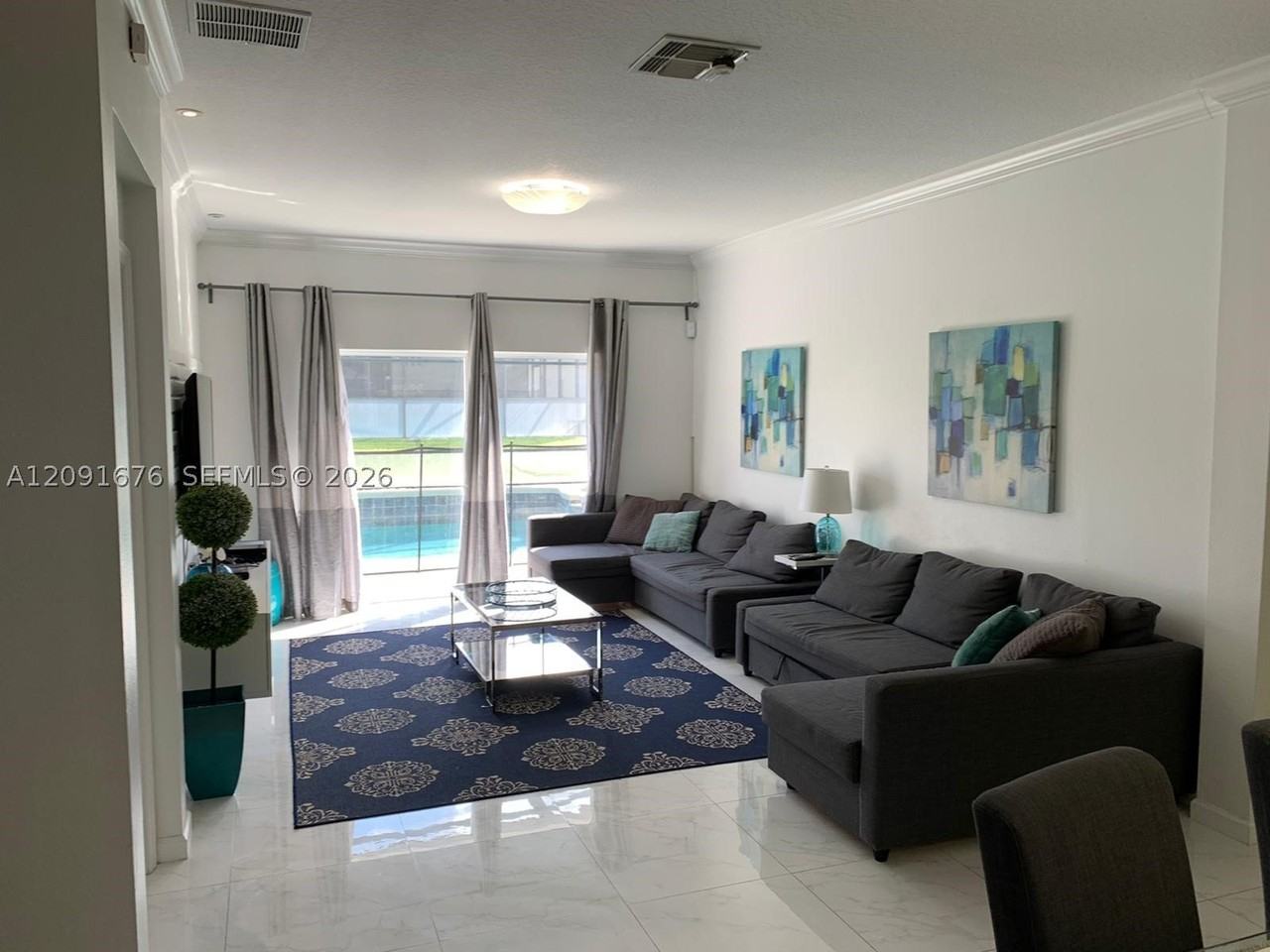 8148 Sun Palm Dr - Photo 6 of 46