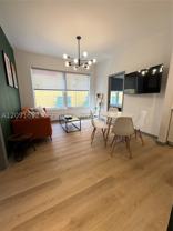1320 Drexel Ave #302 - Photo 1 of 1