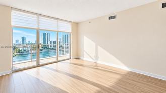 335 S Biscayne Blvd #1601 - Photo 1 of 1