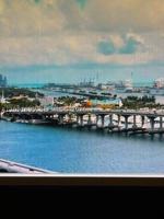 featured image of 1717 N Bayshore Dr #3246
