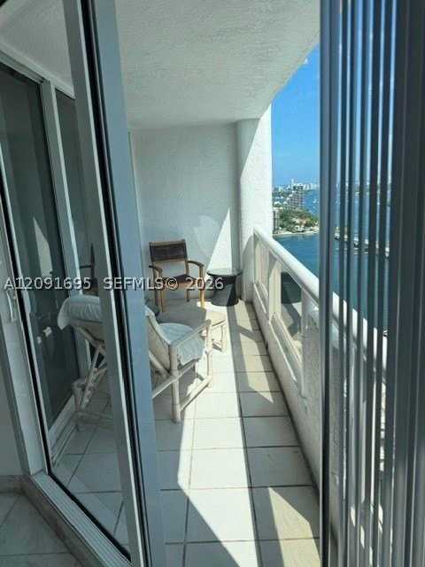 1717 N Bayshore Dr #3246 - Photo 2 of 50