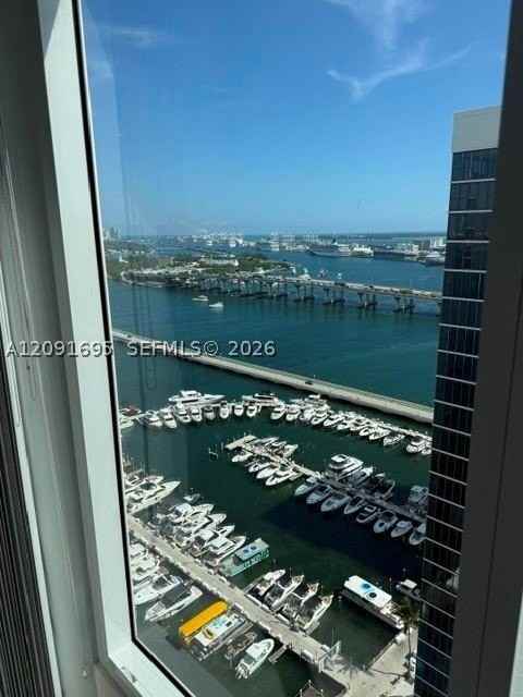 1717 N Bayshore Dr #3246 - Photo 3 of 50