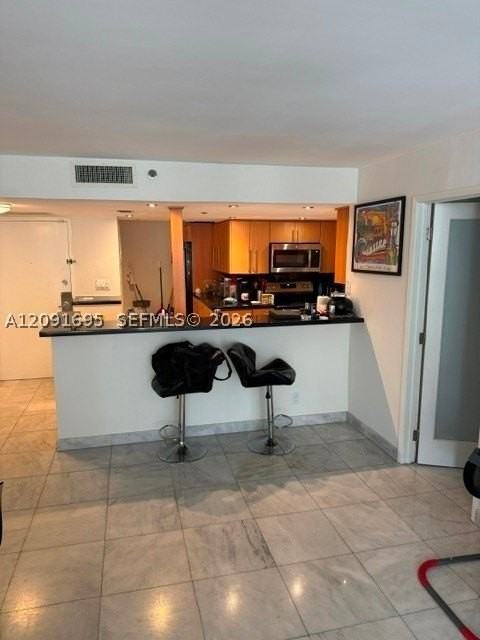 1717 N Bayshore Dr #3246 - Photo 4 of 50