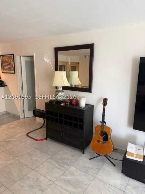 1717 N Bayshore Dr #3246 - Photo 5 of 50
