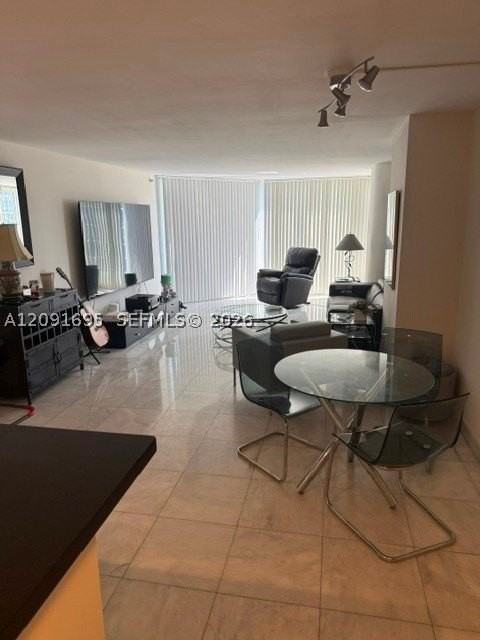 1717 N Bayshore Dr #3246 - Photo 6 of 50