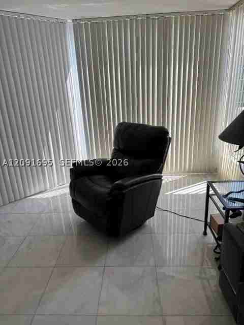 1717 N Bayshore Dr #3246 - Photo 7 of 50