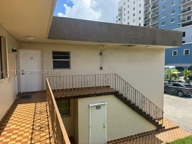 6365 Sw 8th St #12 - Photo 2 of 46