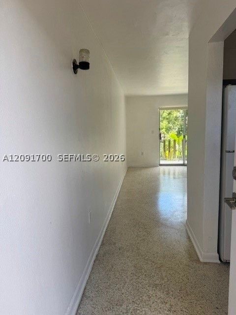 6365 Sw 8th St #12 - Photo 3 of 46