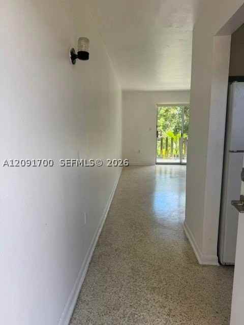 6365 Sw 8th St #12 - Photo 4 of 46