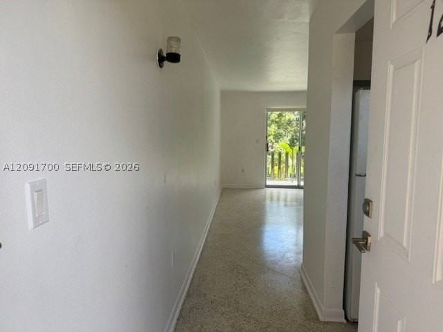 6365 Sw 8th St #12 - Photo 5 of 46