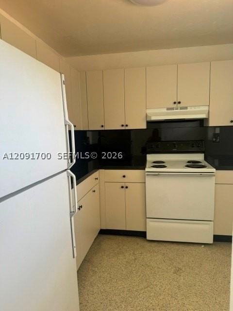 6365 Sw 8th St #12 - Photo 6 of 46