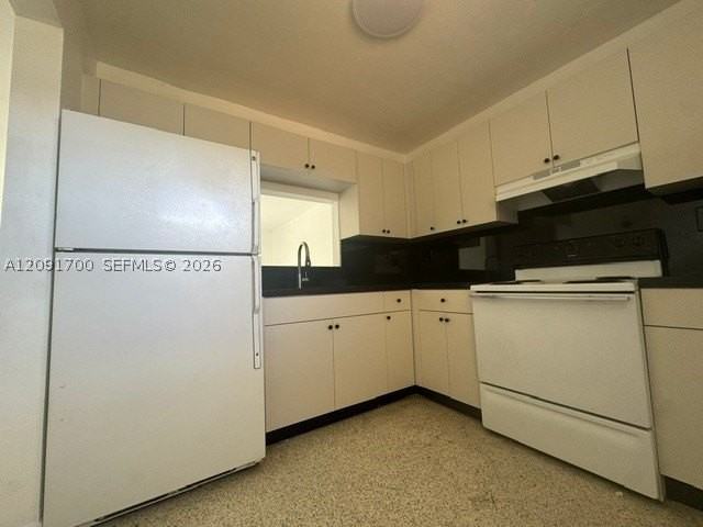 6365 Sw 8th St #12 - Photo 7 of 46