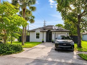 901 Nw 1st Ave - Photo 1 of 1