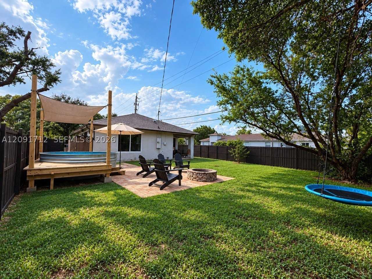 901 Nw 1st Ave - Photo 5 of 25