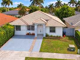 featured image of 12810 Nw 6th Ln