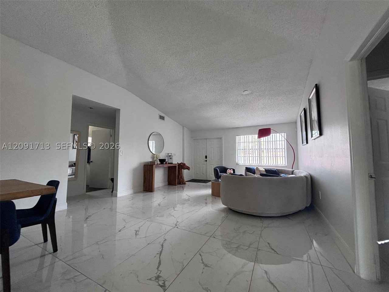 12810 Nw 6th Ln - Photo 6 of 28