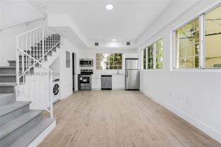 1519 Pennsylvania Ave #10 - Photo 1 of 1