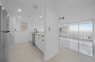 7601 E Treasure Dr #2321 - Photo 1 of 1
