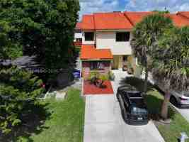 featured image of 3813 Simms St #3813