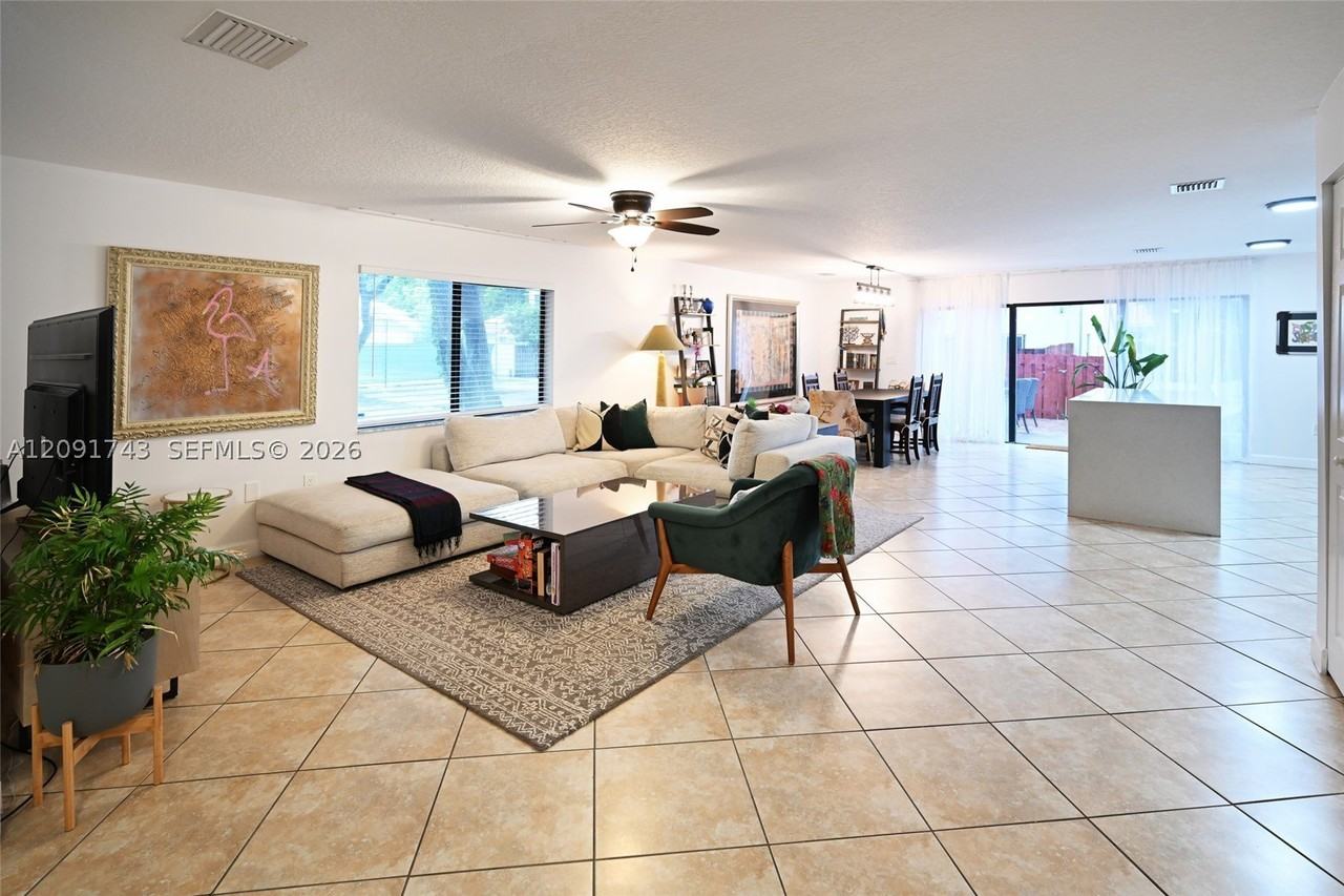 3813 Simms St #3813 - Photo 3 of 33