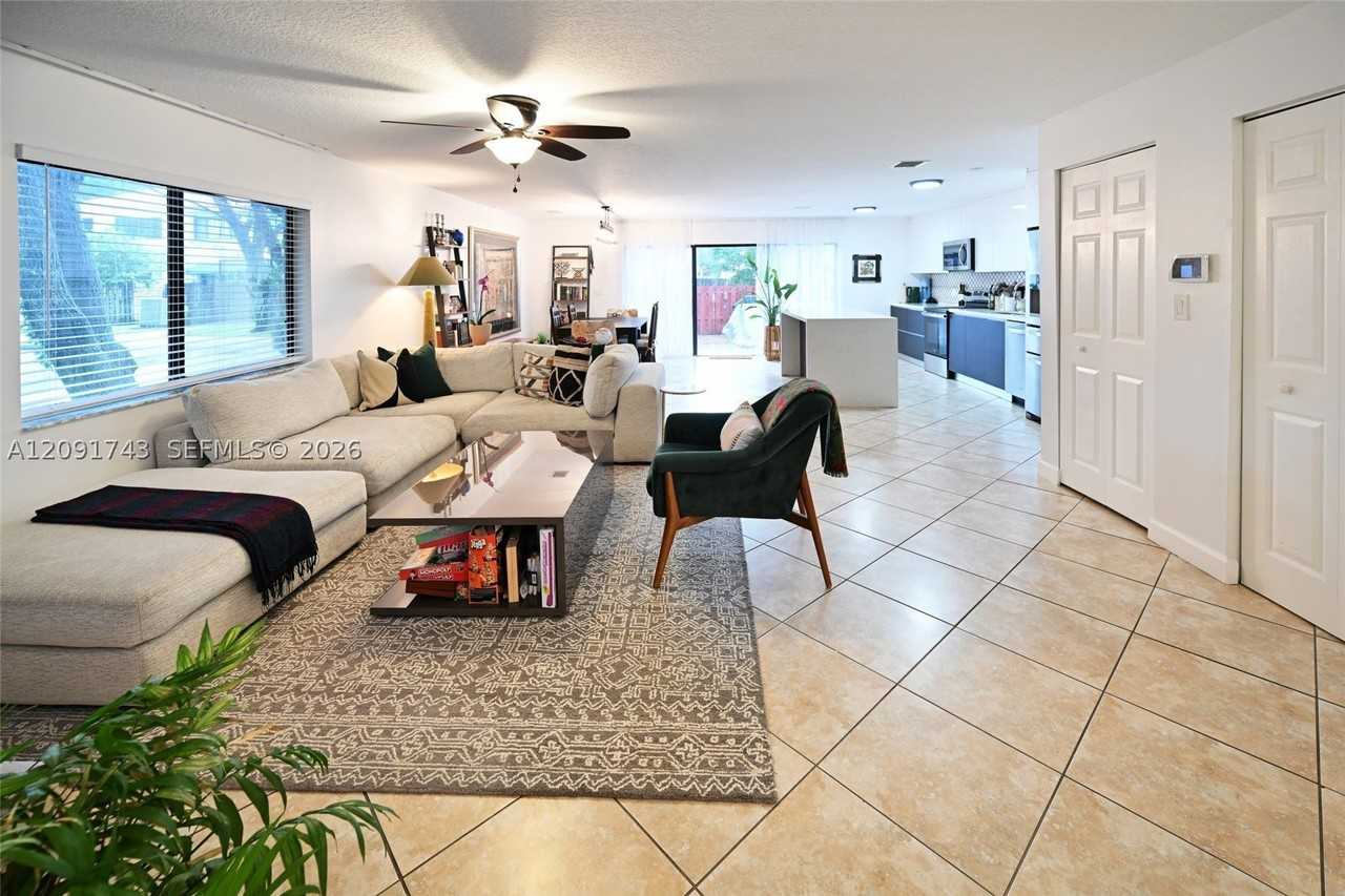 3813 Simms St #3813 - Photo 4 of 33