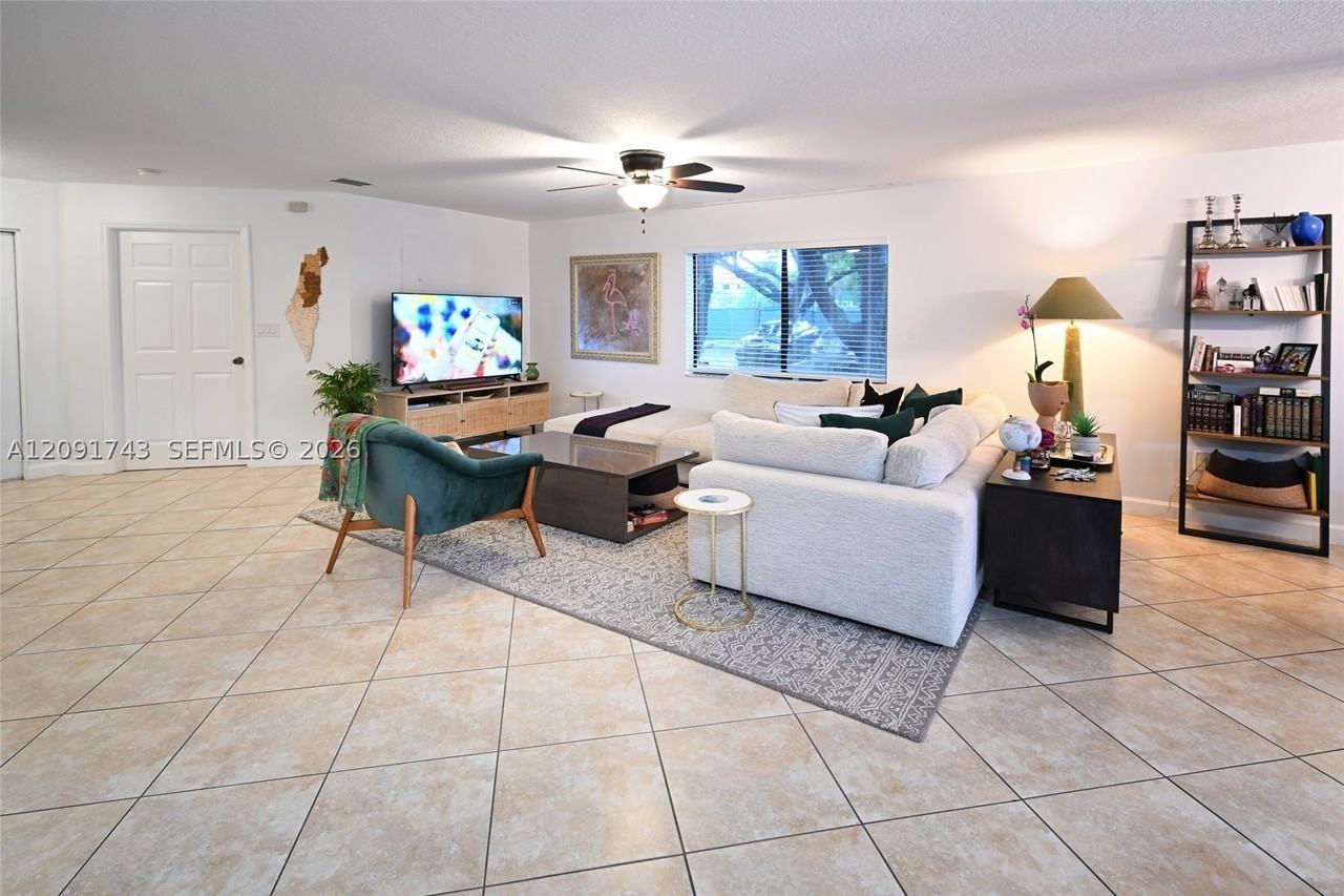 3813 Simms St #3813 - Photo 5 of 33