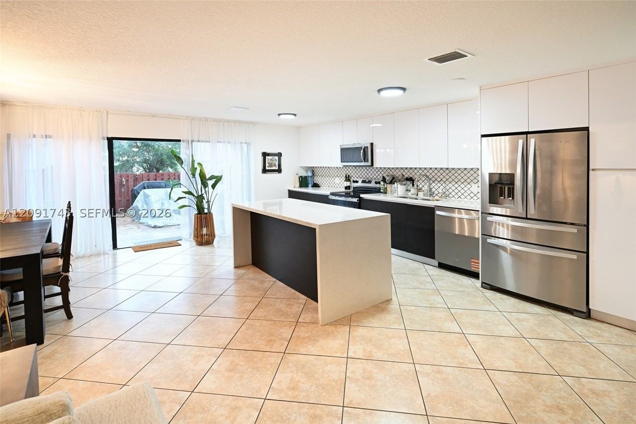 3813 Simms St #3813 - Photo 7 of 33