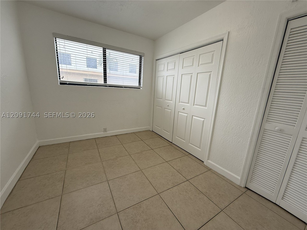 421 Sw 6th St #7 - Photo 7 of 8