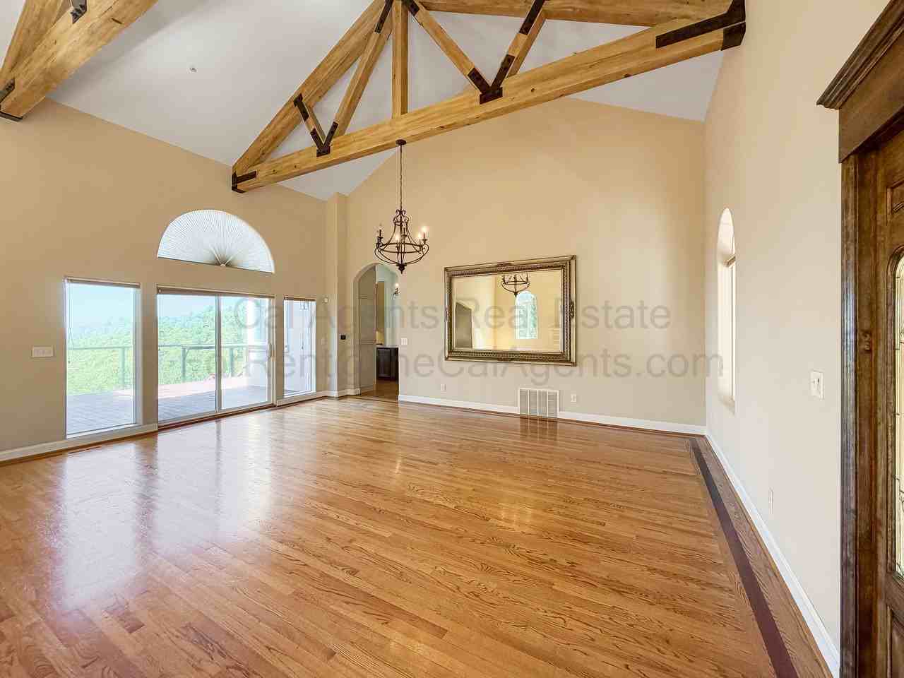 6053 Skyline Blvd #1 - Photo 2 of 38