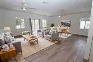 featured image of 605 Ne 28th St #3